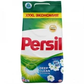 Persil 6кг Свежесть от Vernel Стиральный порошок для белого белья - КОЛОРЛОН ВТД Новосибирск