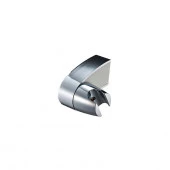 Держатель для лейки, 040, IDDIS, 040CP00I53 - КОЛОРЛОН ВТД Новосибирск