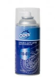 DS6062 Смазка цепи ODIS Chain Lube 277мл - КОЛОРЛОН ВТД Новосибирск