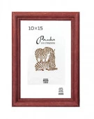 Рамка Сосна  Рязань 10х15 (1702 - КОЛОРЛОН ВТД Новосибирск