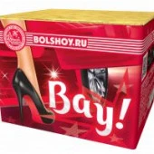 СХ720036 Вау! 12/1 - КОЛОРЛОН ВТД Новосибирск