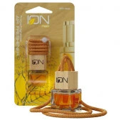 Ароматизатор-бутылочка ION NEO 6 мл Orange 4 "Oud Malaki" - КОЛОРЛОН ВТД Новосибирск