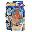 35369Stretch. Тянущаяся фигурка Мини-Икс-Рэй Мэн Стретч. - КОЛОРЛОН ВТД Новосибирск
