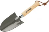 Совок садовый GTS-SH 15020 - КОЛОРЛОН ВТД Новосибирск