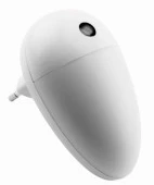 Свет-к с/д (ночник) LE LED NL-829-S 1W (Комфорт, с датчиком освещенности) - КОЛОРЛОН ВТД Новосибирск