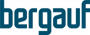 Bergauf