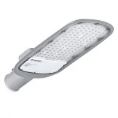 ***29-04 Светильник LED консольный 100Вт, 230/50Гц, 11000Лм, 5000К, IP65, КСС "Ш", 495*215*80мм - КОЛОРЛОН ВТД Новосибирск