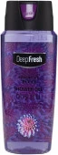DEEP FRESH Гель для душа 500мл абсолютный релакс - КОЛОРЛОН ВТД Новосибирск