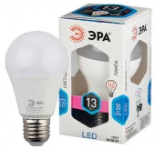 13W Led Эра A60-840-E27 Лампа - КОЛОРЛОН ВТД Новосибирск