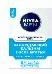 Nivea Men Охлаждающий бальзам после бритья для чувствительной кожи 100мл - КОЛОРЛОН ВТД Новосибирск
