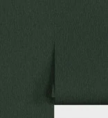 Обои WallSecret 8900-18, 1,06х10,05м (Артик) - КОЛОРЛОН ВТД Новосибирск