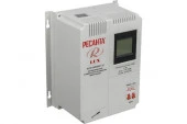Стабилизатор АСН-5000 Н/1-Ц Ресанта Lux - КОЛОРЛОН ВТД Новосибирск