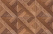 Ламинат FLOORWOOD Палаццо Фьюмичино 1204*400*8 (6 шт.уп.) 8/34 - КОЛОРЛОН ВТД Новосибирск