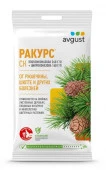 РАКУРС® от болезней хвойных раст.4мл Август - КОЛОРЛОН ВТД Новосибирск