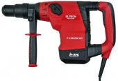 ELITECH Перфоратор П 1342ЭМ HD, 1300 Вт, 10 Дж, SDS-max - КОЛОРЛОН ВТД Новосибирск