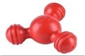 Игрушка д/собак арт.20320-2681 Код265739 - КОЛОРЛОН ВТД Новосибирск