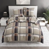 КПБ Евро BRAVO Collection нав.70*70 м.261 рис.6360-1 Отон - КОЛОРЛОН ВТД Новосибирск