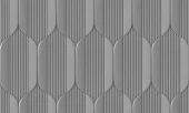Обои WallSecret 9202-25, 1,06х10,05м (Тренд) - КОЛОРЛОН ВТД Новосибирск