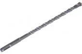 Бур 4х4 EDGE by PATRIOT SDS Plus 10х210, 4 режущих грани (812010030) - КОЛОРЛОН ВТД Новосибирск