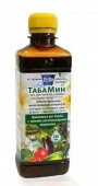 Табамин 250мл (табачно- мыльный концентрат)  - КОЛОРЛОН ВТД Новосибирск