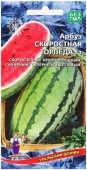 Арбуз Скоростная торпеда 5шт (УД) - КОЛОРЛОН ВТД Новосибирск