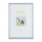Рамка Gallery 636421- 8 20х30 - КОЛОРЛОН ВТД Новосибирск