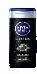 Nivea Men Гель для душа Сила угля 250мл - КОЛОРЛОН ВТД Новосибирск