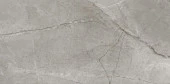 Керамогранит 30х60 РОК ЛАЙН GFA3060RKL77R (ALMA ceramica) кор. - 9 шт. - КОЛОРЛОН ВТД Новосибирск