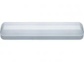 61 315 DPB-01-10-4K-SNRV-LED Светильник Navigator - КОЛОРЛОН ВТД Новосибирск