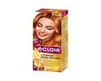 ECLAIR Стойкая крем-краска д/волос 6.44 Медный шик - КОЛОРЛОН ВТД Новосибирск