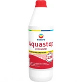 *Аквастоп проф 1л (Eskaro Aquastop Prof) - КОЛОРЛОН ВТД Новосибирск