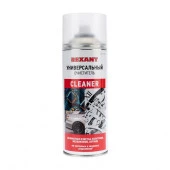 Rexant Универсальный очиститель CLEANER 400мл 85-0002 - КОЛОРЛОН ВТД Новосибирск