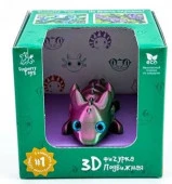 407 Игрушка Малыш Тритон - КОЛОРЛОН ВТД Новосибирск