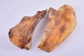 Лакомство NUNBELL д/собак Лопаточный хрящ 150гр арт.10320-1309 Код265196 - КОЛОРЛОН ВТД Новосибирск
