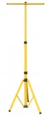 Штатив для прожектора ЭРА  LPR-TRIPOD 4х10-100Вт<3кг - КОЛОРЛОН ВТД Новосибирск