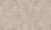 Обои WallSecret НА9194-24, 1,06х10,05м (Лиссабон) - КОЛОРЛОН ВТД Новосибирск