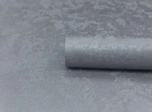 Обои Erismann 60995-06, 1,06х10м (Мирабель) - КОЛОРЛОН ВТД Новосибирск