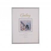 Рамка Gallery 636421-15 30х40 - КОЛОРЛОН ВТД Новосибирск