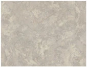 Обои EuroDecor 9266-01, 1,06х10м (Исадора) - КОЛОРЛОН ВТД Новосибирск