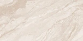 Керамогранит 40х80 Global Tile СЕГОВИЯ бежевый (кор. - 5 шт.) - КОЛОРЛОН ВТД Новосибирск