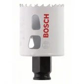 BOSCH КОРОНКА for Wood&Metal 40MM 2608594212 - КОЛОРЛОН ВТД Новосибирск