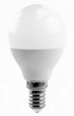 10W с/д LEEK LE CK LED 10W 4K E14 (JD) - КОЛОРЛОН ВТД Новосибирск