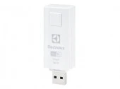 * Модуль съёмный управляющий Electrolux ECH/WF-01 Smart Wi-Fi - КОЛОРЛОН ВТД Новосибирск