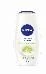 Nivea Гель-уход для душа Крем карамболь 250мл жен - КОЛОРЛОН ВТД Новосибирск