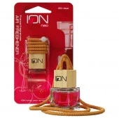 Ароматизатор-бутылочка ION NEO 6 мл Red1 "Lost Cherry " - КОЛОРЛОН ВТД Новосибирск