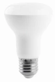 7W Лампа с/д LEEK LE RM50 LED 7W 6500K E14 - КОЛОРЛОН ВТД Новосибирск