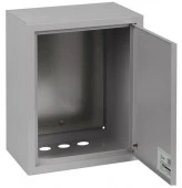 ЩМП-1-0 (395х310х220мм) IP31 ЭРА SIMPLE - КОЛОРЛОН ВТД Новосибирск