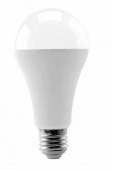 25W Лампа с/д LEEK LE A65 LED 25W 4K E28 - КОЛОРЛОН ВТД Новосибирск