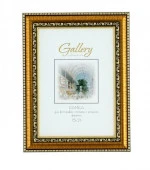 Рамка Gallery 644813- 6 15x21 - КОЛОРЛОН ВТД Новосибирск