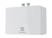 Водонагреватель проточный Electrolux NP 4 AQUATRONIC 2.0 - КОЛОРЛОН ВТД Новосибирск